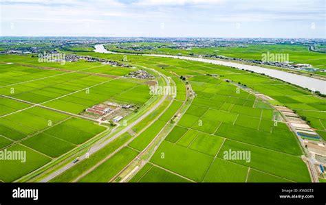 Niigata hi-res stock photography and images - Alamy