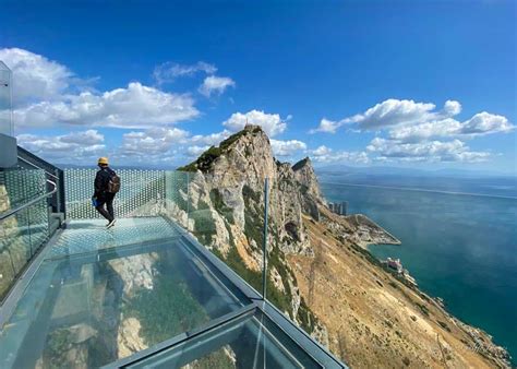 12 Amazing Things to Do in Gibraltar