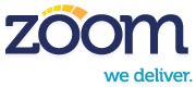 Zoom | Thunder Bay Courier and Delivery Services | Zoom it Over