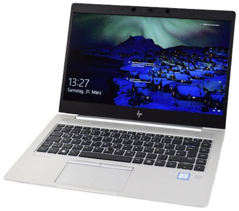 HP EliteBook 840 G5 Price in Bangladesh | Bdstall