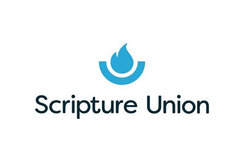 Scripture Union Resource Centre - Southwell & Nottingham Learning Hub