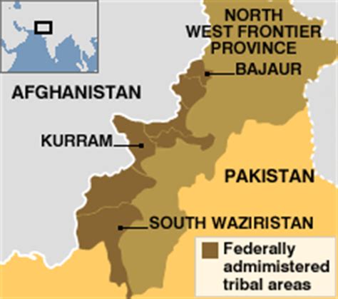 US Drone Attacks Bajaur, Killing 27 - News From Antiwar.com