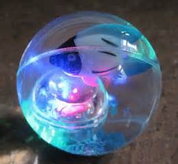 18 best light up balls images on Pinterest | Balls, Glitter and Glow