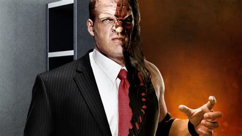 20 WWE Extreme Rules Facts You Didn't Know