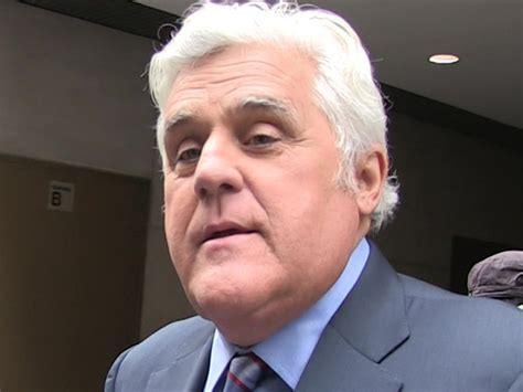 JAY LENO SERIOUSLY BURNED IN CAR FIRE – The News Beyond Detroit