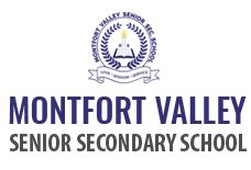 Montfort Valley Senior Secondary school Idukki - Schools | Joonsquare India