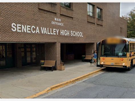 Teammates Raped Seneca Valley Football Player: Lawsuit | Germantown, MD ...