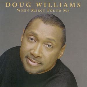 Doug Williams | Lyrics, Song Meanings & Music Videos