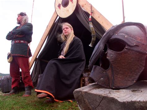 Long-lost North American Viking settlement was in Canada, say ...