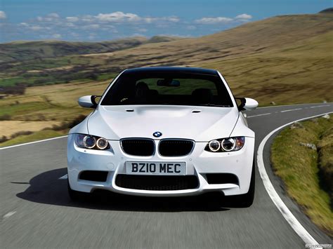 BMW M3 E92 – THE BEST ALL AROUND SPORTS CAR IN WORLD? – KORN CARS