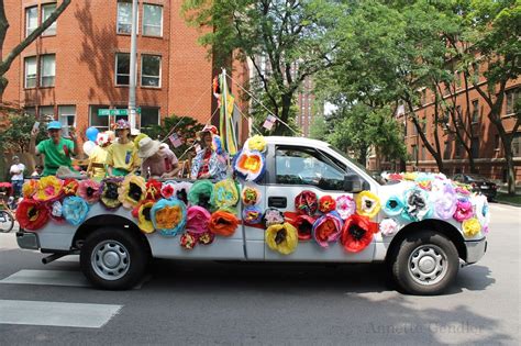 4th+of+July+Parade+Hyde+Park+%2812%29.JPG (1600×1066) | Parade float decorations, Car decor ...