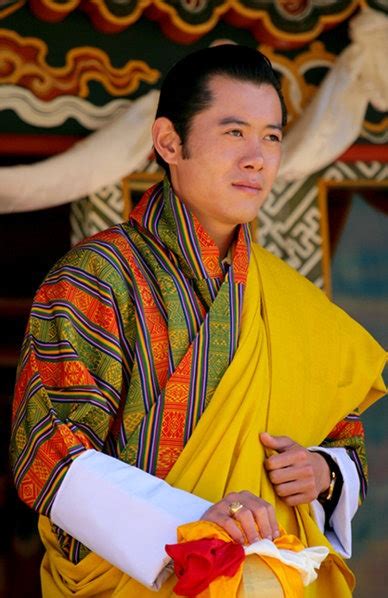 King and Queen of Bhutan | Always Bhutan | Bhutan Travel Agency | Trips to Bhutan