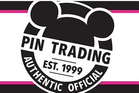 Disneyland, Disney World limited edition pins to be sold on ShopDisney