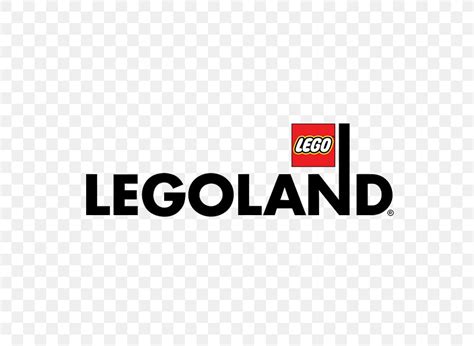 LEGOLAND California Resort Logo Brand Legoland Drive, PNG, 600x600px, Legoland, Area, Brand ...