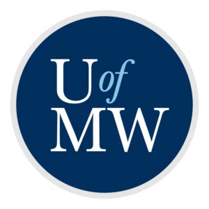 Downloads - #UMWSocial