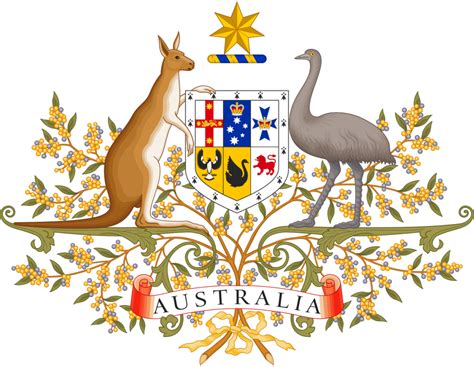 Judiciary Systems from Around the World – Part 3: The Australian Court ...