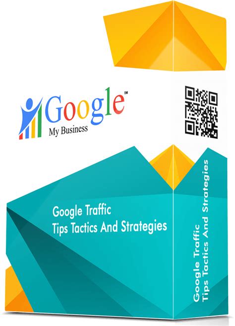 Google My Business Logo Png Transparent - Google My Business Trusted ...