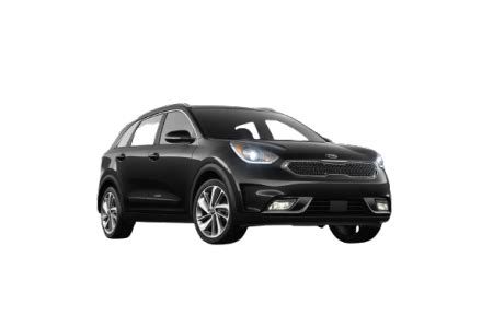 Kia Dealership in Erie, PA | Auto Express Kia