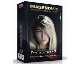 Imagenomic Portraiture review - Garmahis Design Magazine