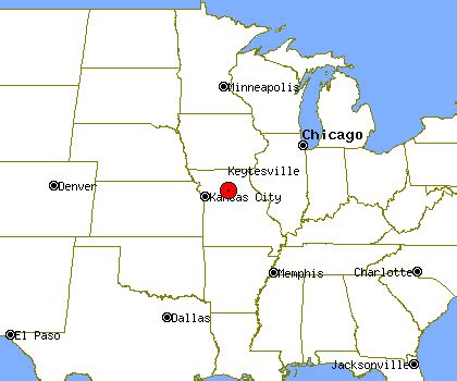 Keytesville Profile | Keytesville MO | Population, Crime, Map