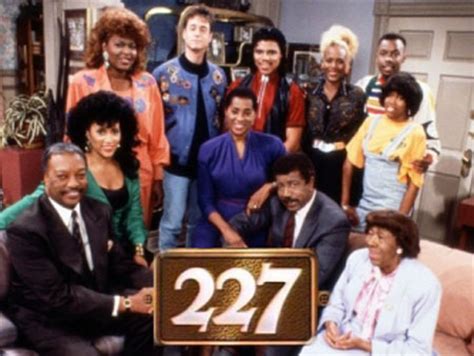 227 - TV Yesteryear