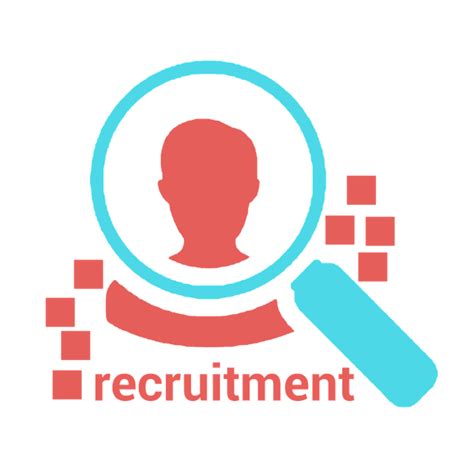 Recruitment Search People · Free image on Pixabay