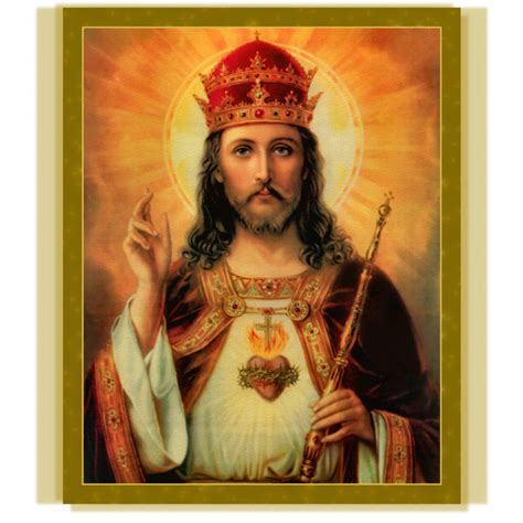 Christ the King 2023 | When is Christ the King 2023? - CalendarZ