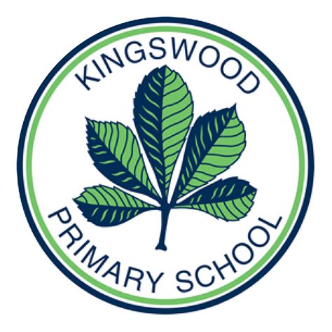 Home » Kingswood Primary School