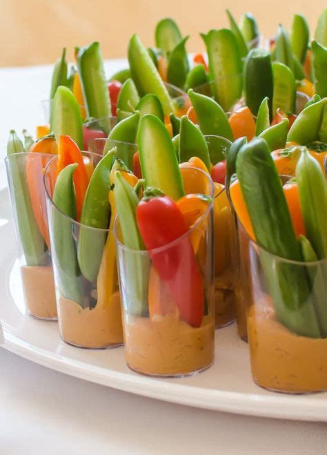 30+ Best Gala images | food, appetizer recipes, appetizers for party