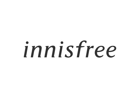 innisfree - The Glen