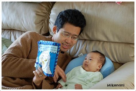 Best Books For Babies. Top 10 Books For Babies Birth - 18 Months