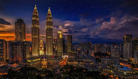 40 stunning free photos of Malaysia - ASEAN UP