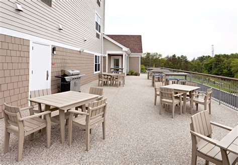 TownePlace Suites by Marriott Wareham Buzzards Bay in Wareham, MA ...