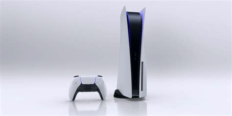 PS5 Backward Compatibility Supports 'Overwhelming Majority' of 4000 ...