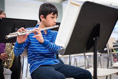 TOP 10 DES INSTRUMENTS POUR QUE LES ENFANTS APPRENNENT À JOUER DE LA MUSIQUE - Actualité ...