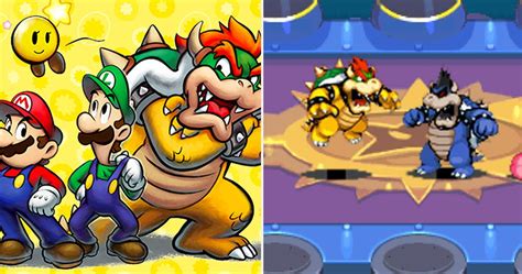 Bowser S Inside Story – Telegraph