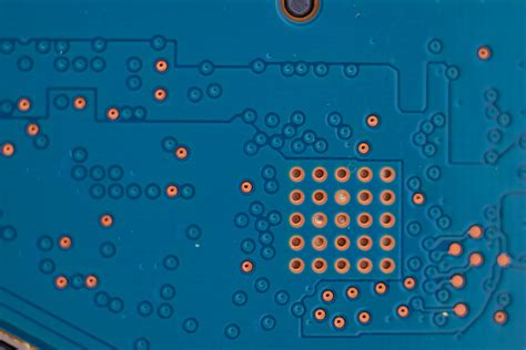 The Essential Role of Electronic Prototyping in Product Development ...