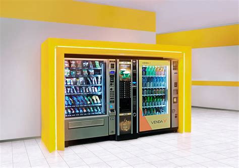 查看此 @Behance 项目: \u201cCastorama Vending Cafe\u201d https://www.behance ...