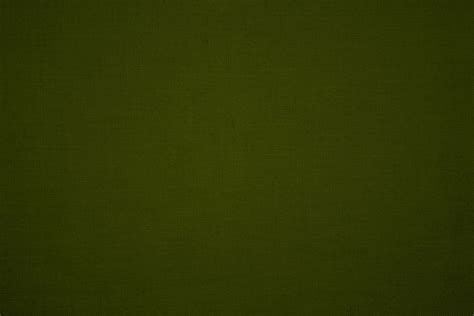 Olive Green Wallpapers - Wallpaper Cave