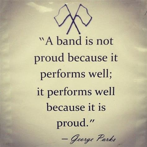 Band Quotes Inspirational. QuotesGram