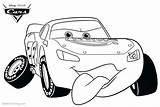 Disney Pixar Cars Printable Coloring Pages  Boringpopcom sketch template