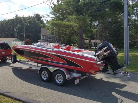 Checkmate 2017 for sale for $59,900 - Boats-from-USA.com