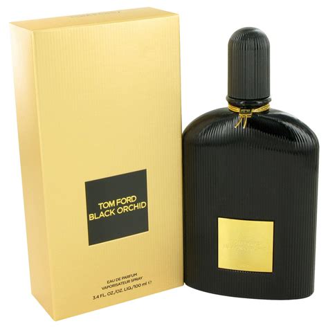 Tom Ford Handbag Perfume For Women Amazon | semashow.com