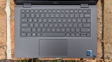 Dell Latitude 7320 review: The ultimate work from home laptop - Neowin