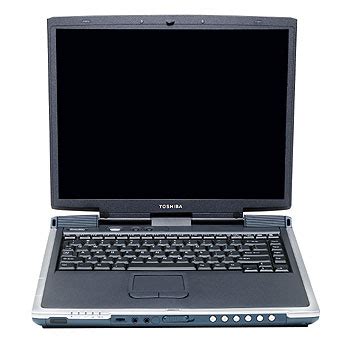 Toshiba satellite 1410-s102