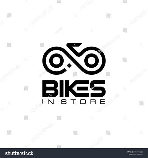 Logo For Bike Designs