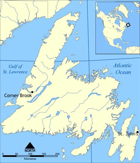 RADIOASCOLTO LISTEN TO THE WORLD: AUDIOCLIP CKZN ST. JOHN'S CANADA, 6160 KHz