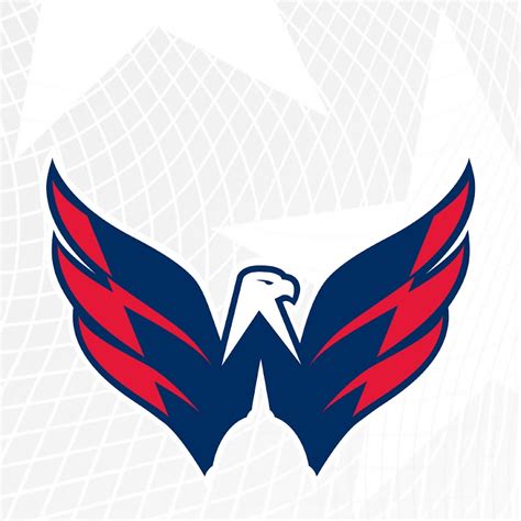 Washington Capitals - YouTube