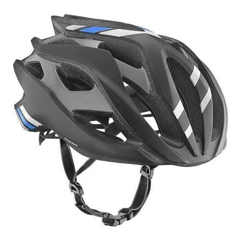 Giant and Liv launch performance trail helmets - Australian Mountain ...