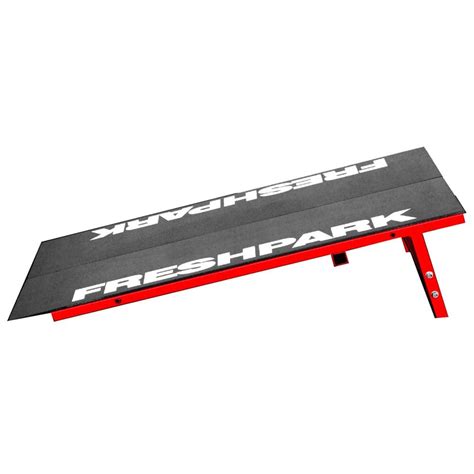 10 Best Portable Skateboard Ramps for Your Driveway or Backyard